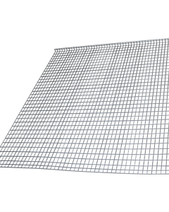 Bodengitter 1206 ZnAl-B KB-Ebene 1450 Nova-270